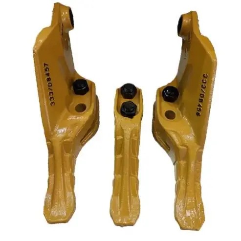 როგორ აუმჯობესებენ თაიგულის კბილები გათხრების ეფექტურობას?