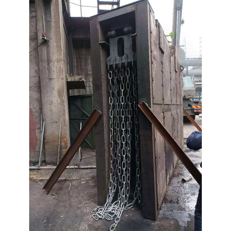 როგორ გამოვიყენოთ კოკას სახელმძღვანელო?